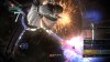Купить игру Resonance Of Fate (PS3) USED Б/У для Sony Playstation 3