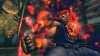 Купить игру Super Street Fighter 4 (IV) Arcade Edition (PS3) для Sony Playstation 3