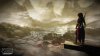 Игра Assassin's Creed Chronicles: Трилогия Русская Версия (PS4) USED Б/У Playstation 4