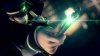 игра RAIDOU Remastered: The Mystery of the Soulless Army (Switch) для Nintendo Switch