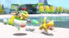 игра Super Mario 3D World + Bowser's Fury Русская Версия (Switch) для Nintendo Switch