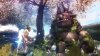 Купить игру Мадзин: Забытое королевство (Majin and the Forsaken Kingdom) Русская Версия (PS3) USED Б/У для Sony Playstation 3