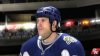 NHL 2K8 (Xbox 360) USED Б/У