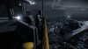 Купить игру Payday 2 Safecracker Edition (PS3) для Sony Playstation 3