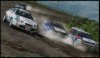 Купить игру Sega Rally Русская Версия (PS3) для Sony Playstation 3