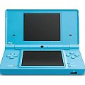 Игровая приставка Nintendo DS