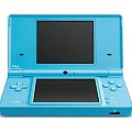   Nintendo DS