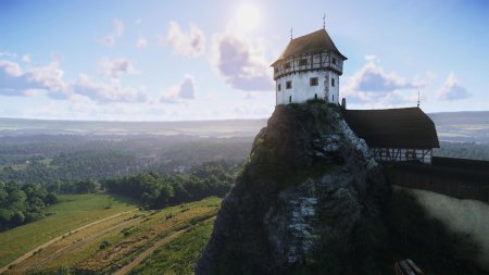 Купить Microsoft Xbox Series X/S скидка, магазин, дешево, цена