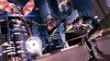 Купить игру Spider-Man (Человек-Паук) Shattered Dimensions (PS3) USED Б/У для Sony Playstation 3