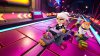 Игра Nickelodeon Kart Racers 3: Slime Speedway (PS4/PS5) Playstation 4