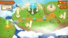 игра Harvest Moon: Mad Dash (Switch) для Nintendo Switch