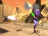 Купить игру Star Wars The Clone Wars: Republic Heroes (PS3) USED Б/У для Sony Playstation 3