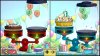 игра Kids vs Parents (Switch) для Nintendo Switch
