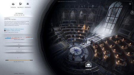 Frostpunk 2 IceBreaker Edition Русская версия (PS5)