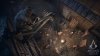 Игра Assassin's Creed 6 (VI): Синдикат (Syndicate) (PS4) Playstation 4