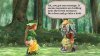 игра Romancing SaGa Minstrel Song Remastered International (Switch) для Nintendo Switch