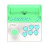 Аркадный контроллер Arcade Controller iPEGA (PG-9136A) (Switch/Switch Lite)