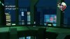 Spider-Man (Человек-Паук): Friend or Foe (Xbox 360) USED Б/У