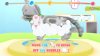 игра Pups and Purrs Animal Hospital (Switch) для Nintendo Switch