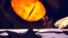 Игра Lost Words: Beyond the Page (Limited Run) (PS4) Playstation 4