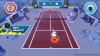 игра Instant Sports Tennis (Код на загрузку) + 2 Ракетки (Switch) для Nintendo Switch