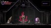 Voidwrought Коллекционное издание (Collector's Edition) Русская Версия (PS5)
