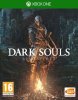 Dark Souls Remastered Русская Версия (Xbox One) USED Б/У