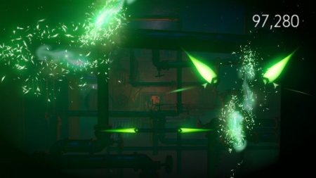 Disney Fantasia: Music Evolved (Фантазия: Магия музыки) для Kinect Русская Версия (Xbox One) 