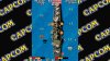 Игра Capcom Arcade Stadium Vol. 1 Cover C Captain Commando (Limited Run #591) Русская Версия (PS4) Playstation 4