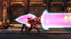 игра Streets of Rage 4 Anniversary Edition (Юбилейное Издание) Русская Версия (Switch) для Nintendo Switch