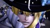 игра One Piece: Pirate Warriors 4 Русская Версия (Switch) для Nintendo Switch