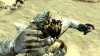 Купить игру Clash of the Titans (Битва титанов) (PS3) USED Б/У для Sony Playstation 3
