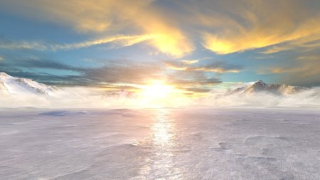 игра The Talos Principle Русская Версия (Switch) для Nintendo Switch