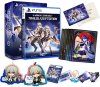 Honkai: Star Rail Trailblazer Edition (PS5)