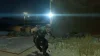 Игра Metal Gear Solid 5 (V): Definitive Experience Русская Версия (PS4) USED Б/У Playstation 4