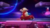 игра Nickelodeon All-Star Brawl (Switch) для Nintendo Switch