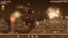 игра Black Bird (Limited Run #068) (Switch) для Nintendo Switch
