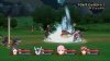 Tales of Vesperia (Xbox 360) USED Б/У