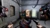 Купить игру The Darkness (PS3) USED Б/У для Sony Playstation 3