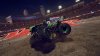 игра Monster Jam: Steel Titans 2 Русская Версия (Switch) для Nintendo Switch