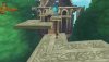  Crash of The Titans (Крэш: Битва Титанов) Русская Версия Essentials (PSP) USED Б/У 