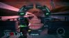 Mass Effect Classics (Xbox 360/Xbox One) USED Б/У