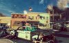 The Bureau: XCOM Declassified Русская Версия Jewel (PC) 