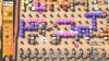 игра Super Bomberman R 2 Русская Версия (Switch) для Nintendo Switch