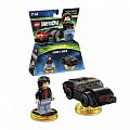 LEGO Dimensions Fun Pack Lego Dimensions