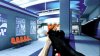 Купить игру Mirror's Edge Русская Версия (PS3) USED Б/У для Sony Playstation 3