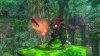 Купить игру Sonic the Hedgehog (PS3) USED Б/У для Sony Playstation 3