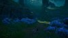 Asterigos: Curse of the Stars Deluxe Edition Русская Версия (Xbox One/Series X) 
