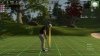 Игра The Golf Club (PS4) Playstation 4