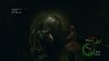 Игра Resident Evil 5 (PS4) Playstation 4